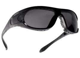 mil-tec-okulary-ochronne-z-3-wymiennymi-soczewkami