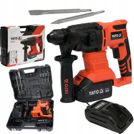 yato-mlotowiertarka-sds-18v-30ah-bmc