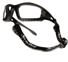 mil-tec-okulary-ochronne-bolle-tracker-z-soczewkami-klar