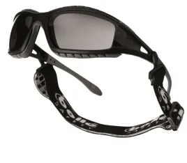 mil-tec-okulary-ochronne-bolle-tracker-z-przyciemnionymi-soczewkami