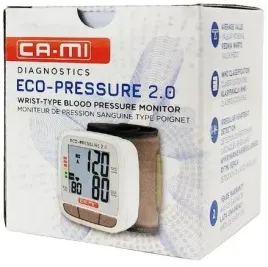 ca-mi-eco-pressure-cisnieniomierz-nadgarstkowy-1-sztuka