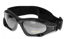 mil-tec-okulary-commando-brille-air-pro-z-przyciemnionymi-soczewkami