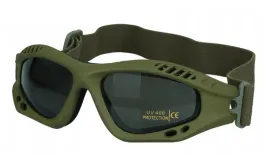 mil-tec-okulary-commando-air-pro-z-przyciemnionymi-soczewkami