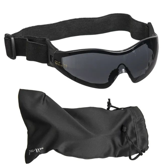 mil-tec-okulary-ochronne-smoke