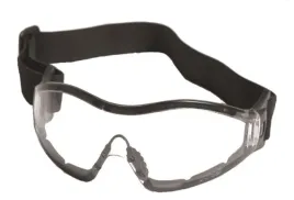 mil-tec-okulary-ochronne-klar