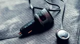 transmiter-samochodowy-fm-blow-74-152-marka-blow-waga-z-opakowaniem-0-07-kg
