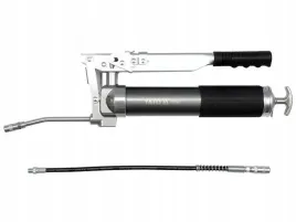smarownica-wzmocniona-dwusekcyjna-yato-yt-07041