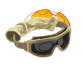 mil-tec-okulary-ochronne-swiss-eye-f-tac-coyote