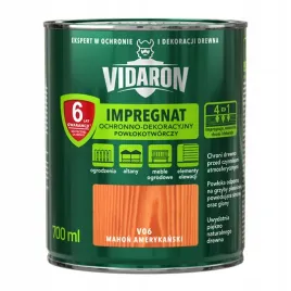 vidaron-impregnat-do-drewna-07l-mahon-amerykanski-v06