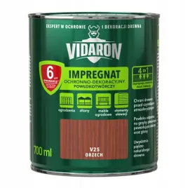 vidaron-impregnat-do-drewna-07l-orzech-v25