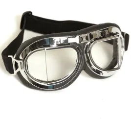 mil-tec-okulary-lotnicze-typ-raf-kst-chrom