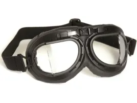 mil-tec-okulary-lotnicze-typ-raf-kst-czarne