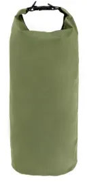mil-tec-worek-transportowy-wodoodporny-30l-oliwkowy