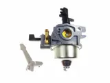 briggs-gaznik-592236-oryginal-stan-nowy