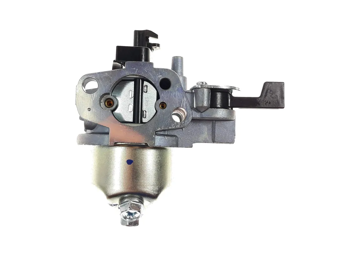 briggs-gaznik-592236-oryginal-stan-nowy