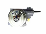 briggs-gaznik-592236-oryginal-zastosowanie-do-kosiarek-spalinowych