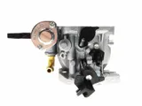 briggs-gaznik-592236-oryginal-kod-produktu-592236