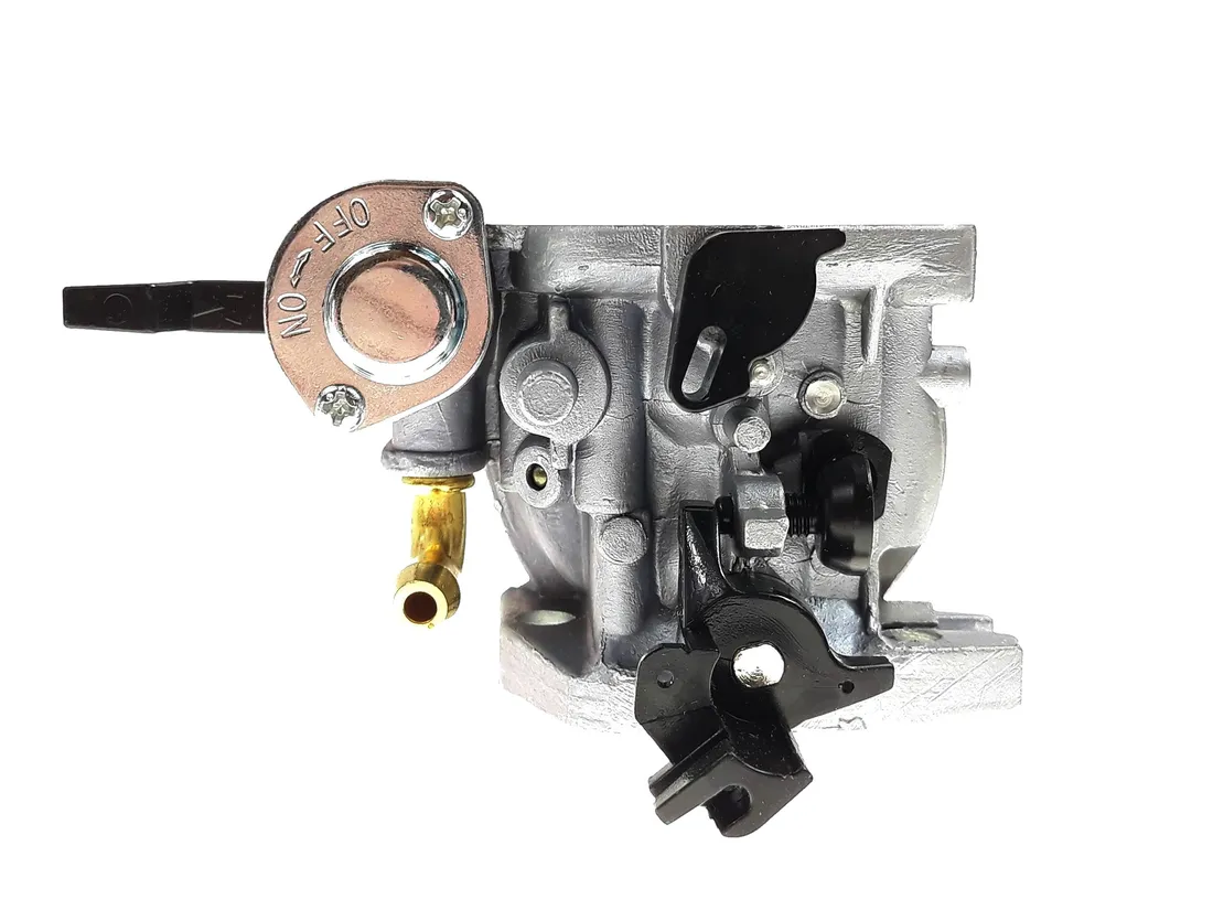 briggs-gaznik-592236-oryginal-stan-nowy