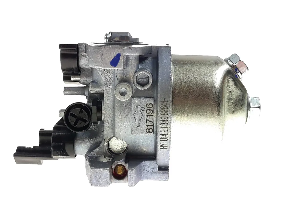 briggs-gaznik-592236-oryginal
