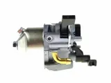 briggs-gaznik-592236-oryginal-stan-nowy-zastosowanie-do-kosiarek-spalinowych