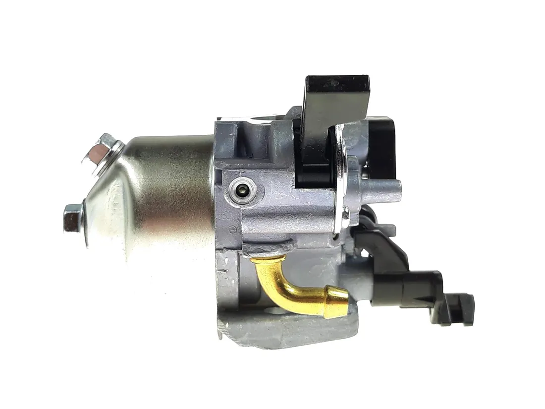 briggs-gaznik-592236-oryginal-stan-nowy
