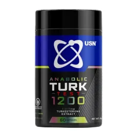 usn-anabolic-turk-test-1200-60kaps-turkesteron-testosteron
