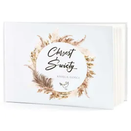 ksiega-gosci-chrzest-swiety-boho-31x22-cm
