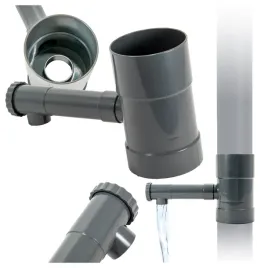 zbieracz-wody-deszczowej-szary-80mm