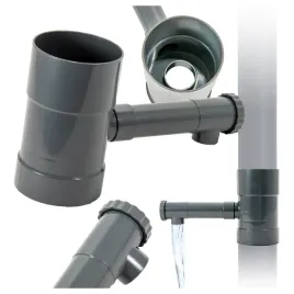 zbieracz-wody-deszczowej-szary-100mm