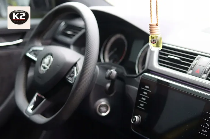 vento-solo-leather-refill-8ml-k2-k2-v409-producent-k2