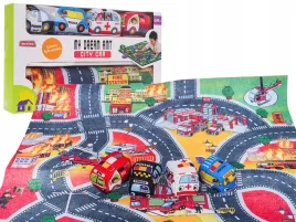 mata-miasto-straz-pozarna-zestaw-4-miekkich-autek-dla-dzieci-6