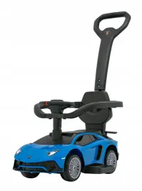 jezdzik-pchaczyk-lamborghini-aventador-sv-niebieski