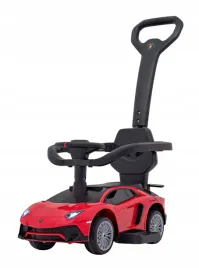 jezdzik-pchaczyk-lamborghini-aventador-sv-czerwony
