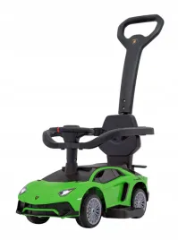 jezdzik-pchaczyk-lamborghini-aventador-sv-zielony