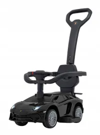 jezdzik-pchaczyk-lamborghini-aventador-sv-czarny