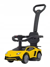 jezdzik-pchaczyk-lamborghini-aventador-sv-zolty