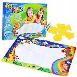 mata-wodna-dla-dzieci-3-zabawka-kreatywna-znikajace-rysunki-2-pisaki-6