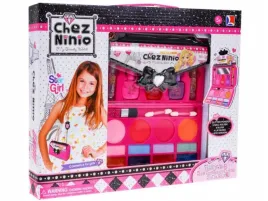 szkatulka-zestaw-do-robienia-makijazu-w-torebce-77016b