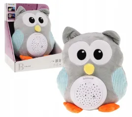 pluszowa-sowa-z-projektorem-i-pozytywka-dzwiek-i-swiatlo-dla-maluszka