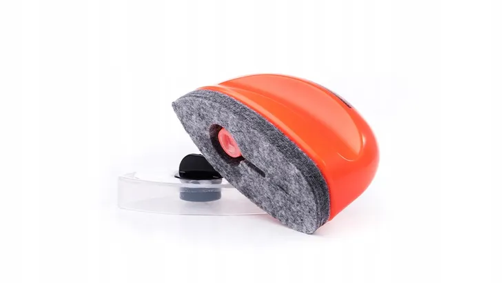 soft99-glaco-q-75ml-waga-z-opakowaniem-0-2-kg