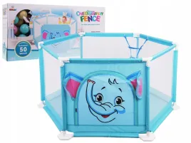 kojec-z-pileczkami-do-zabawy-slonik-koszykowka-dla-malucha