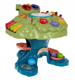 interaktywne-drzewo-z-funkcja-swiatel-i-dzwieku