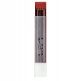 wklady-grafitowe-do-olowka-2mm-8b-12-sztuk