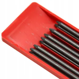 wklady-grafitowe-do-olowka-2mm-7b-12-sztuk