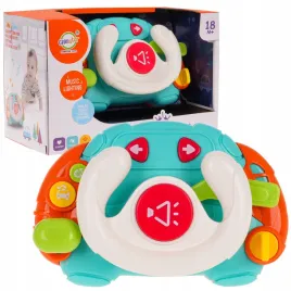 interaktywny-symulator-jazdy-dla-dzieci-kierownica-z-dzwiekiem-i-swiatlem