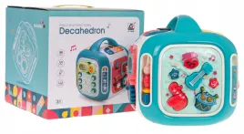 interaktywny-box-edukacyjny-z-efektami-dzwiekowymi-i-swietlnymi