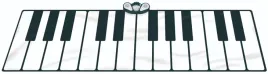 duza-mata-muzyczna-dla-dzieci-3-keyboard-xxl-260x74cm-tryb-nagrywania