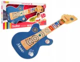 gitara-dla-najmlodszych-z-funkcja-swiatel