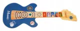 gitara-dla-najmlodszych-z-funkcja-swiatel-plec-chlopcy-dziewczynki