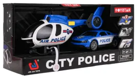 zestaw-policyjny-poscig-helikopter-autko-policja